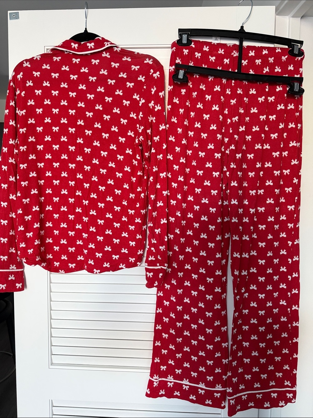 Beach Riot Pajamas - Picture 9 of 9